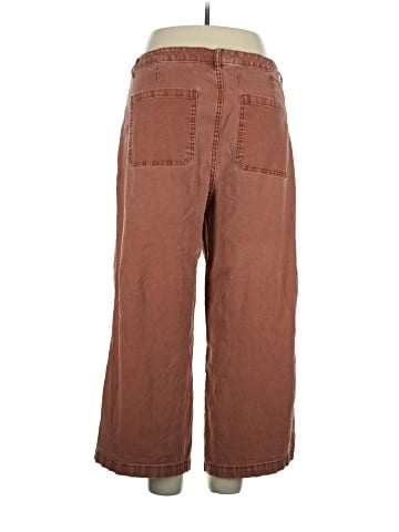 Universal Thread Jeans (view 2)