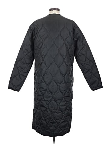 Everlane Coat (view 2)