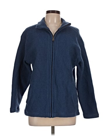 Patagonia Cardigan (view 1)