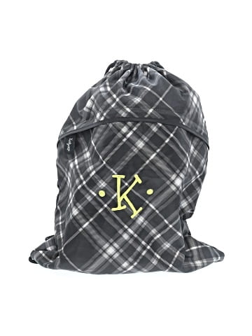 Thirty-One Backpack (view 1)