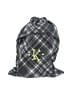 Thirty-One Gray Backpack One size - photo 1