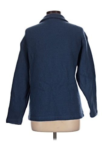 Patagonia Cardigan (view 2)