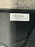 Maurices Black Cocktail Dress Size Lg Maternity - photo 6