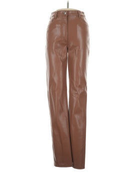 Wilfred Casual Pants (view 1)