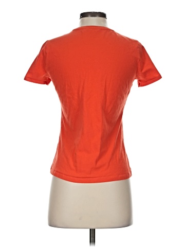 Laura Ashley Short Sleeve Top (view 2)