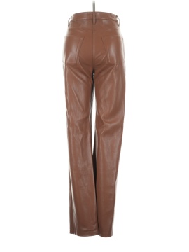 Wilfred Casual Pants (view 2)