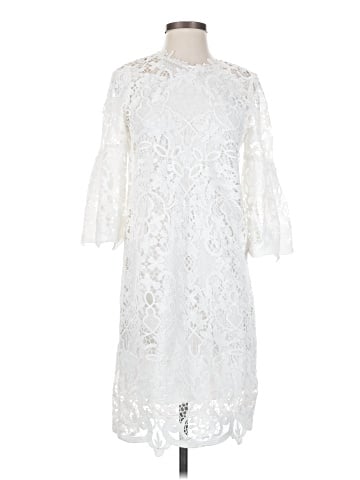 Kobi Halperin Cocktail Dress (view 1)
