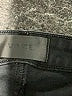 Vince. Black Jeans One size - photo 7