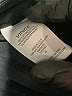 Vince. Black Jeans One size - photo 8