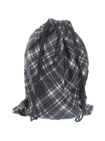 Thirty-One Backpack (view 2)