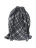 Thirty-One Gray Backpack One size - photo 2