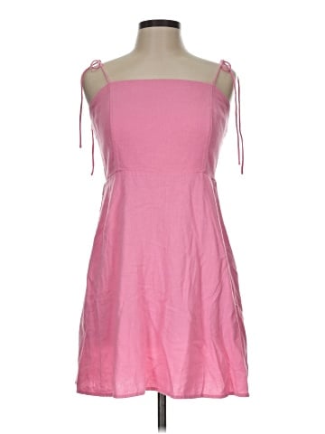 Old Navy Casual Dress (view 1)