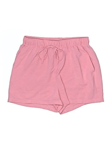 Just Be... Shorts (view 1)