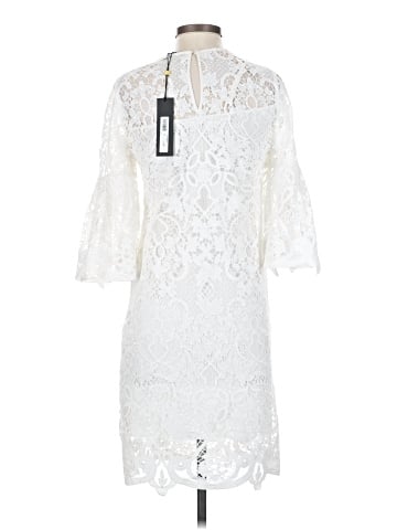 Kobi Halperin Cocktail Dress (view 2)
