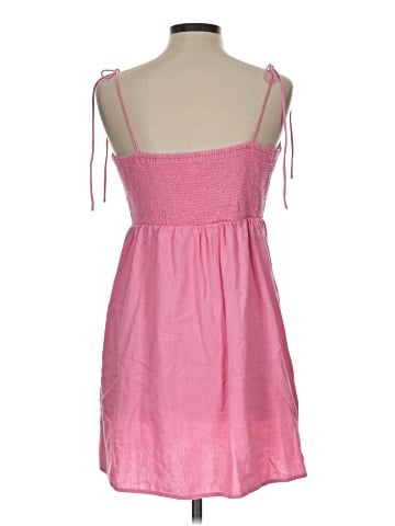 Old Navy Casual Dress (view 2)