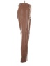 Wilfred 100% Polyurethane Brown Casual Pants Size 4 - photo 4