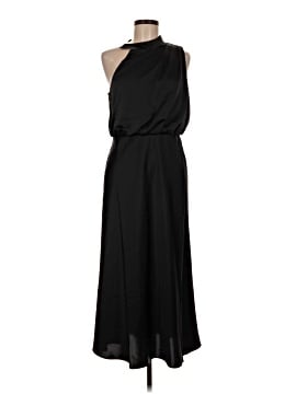 Maggy London Casual Dress (view 1)