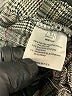 J. Galt Plaid Gray Casual Pants Size XS (estimated) - photo 7