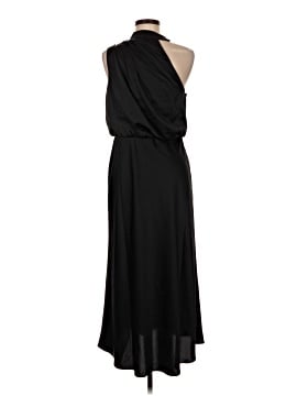 Maggy London Casual Dress (view 2)