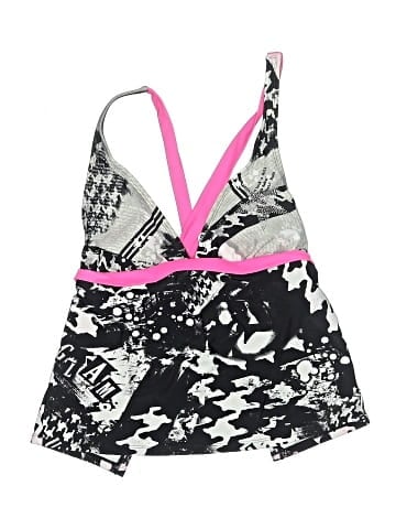Op Swimsuit Top (view 1)