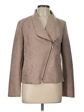 Carmen Carmen Marc Valvo Jacket (view 1)