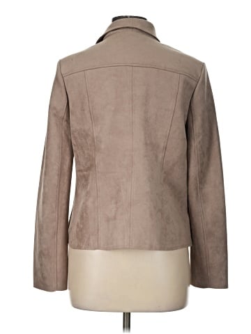 Carmen Carmen Marc Valvo Jacket (view 2)