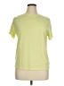 A New Day Green Short Sleeve T-Shirt Size XL - photo 1