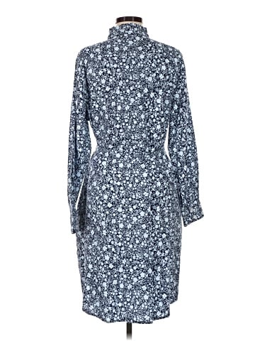Lands' End Casual Dress (view 2)