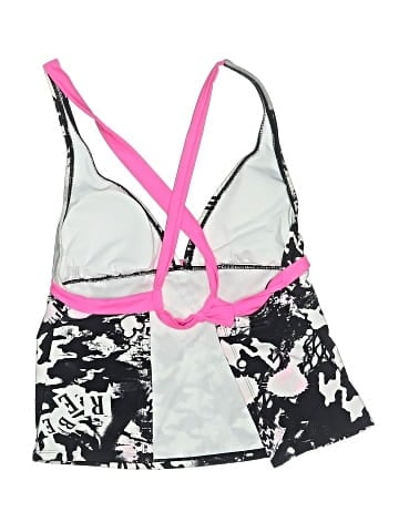 Op Swimsuit Top (view 2)