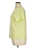 A New Day Green Short Sleeve T-Shirt Size XL - photo 5