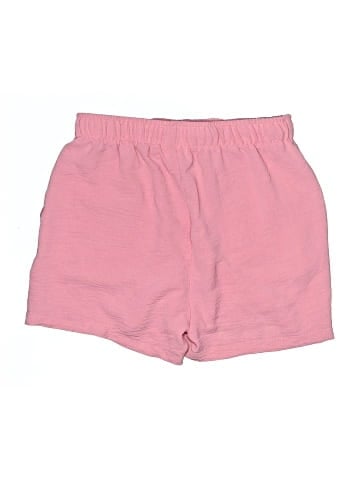 Just Be... Shorts (view 2)