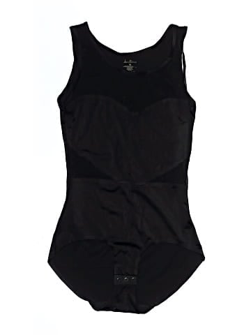 Sam Edelman Bodysuit (view 1)