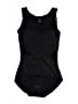 Sam Edelman Black Bodysuit Size M - photo 1