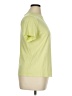 A New Day Green Short Sleeve T-Shirt Size XL - photo 4