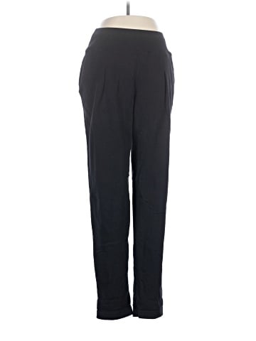 Michael Stars Casual Pants (view 1)
