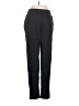 Michael Stars Solid Black Casual Pants Size Sm (0) - photo 1