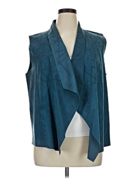 Elie Tahari Kimono