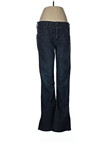 Hudson Jeans Jeans (view 1)