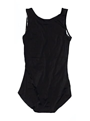 Sam Edelman Bodysuit (view 2)