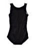 Sam Edelman Black Bodysuit Size M - photo 2
