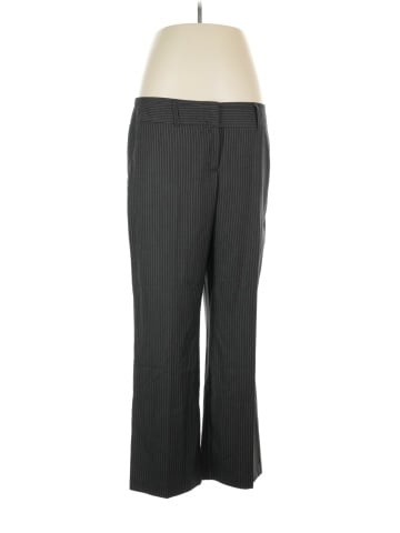 Apt. 9 Dress Pants (view 1)