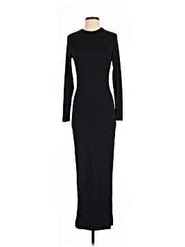 Shein Casual Dress (view 1)