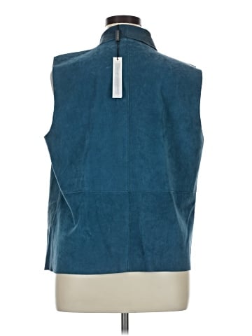 Elie Tahari Kimono (view 2)