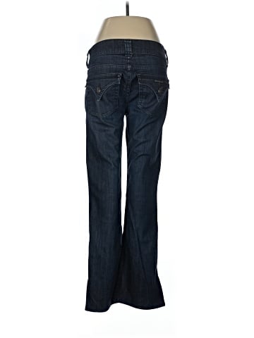 Hudson Jeans Jeans (view 2)