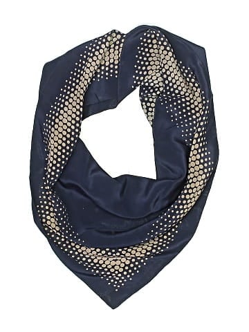 Lanvin Vintage Scarf (view 1)