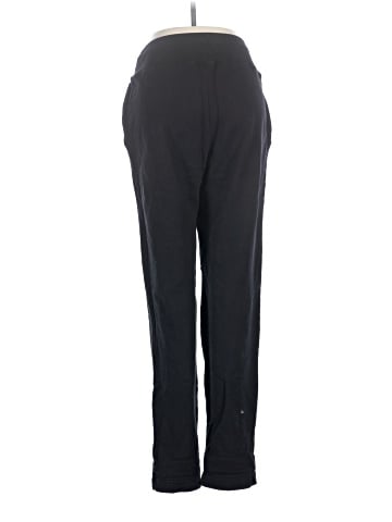 Michael Stars Casual Pants (view 2)