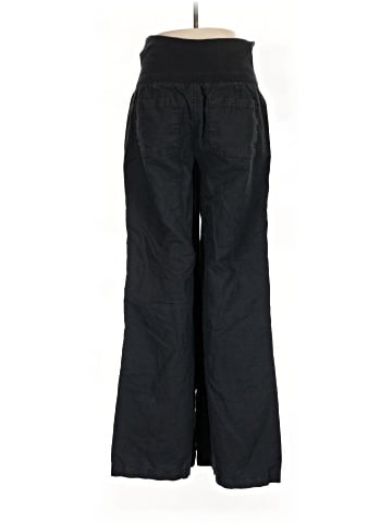 Old Navy Linen Pants (view 2)