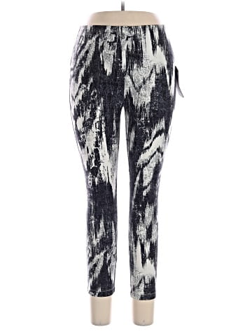 Lyssé Casual Pants (view 1)