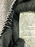 Zara Gray Jeans Size 6 - photo 4