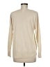 Hippie Rose Tan Pullover Sweater Size M - photo 2